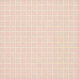 Picture of Bisazza Mosaico - Vetricolor Collection 20 VTC 20.18