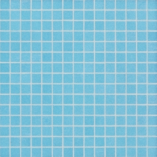 Picture of Bisazza Mosaico - Vetricolor Collection 20 VTC 20.24