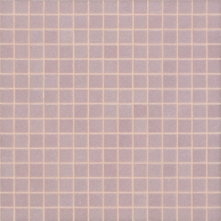 Picture of Bisazza Mosaico - Vetricolor Collection 20 VTC 20.26