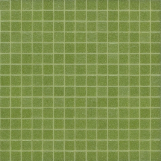 Picture of Bisazza Mosaico - Vetricolor Collection 20 VTC 20.27