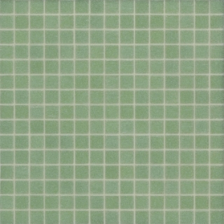 Picture of Bisazza Mosaico - Vetricolor Collection 20 VTC 20.30