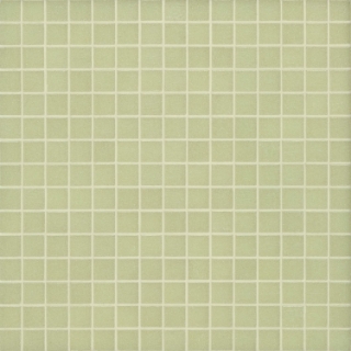 Picture of Bisazza Mosaico - Vetricolor Collection 20 VTC 20.31