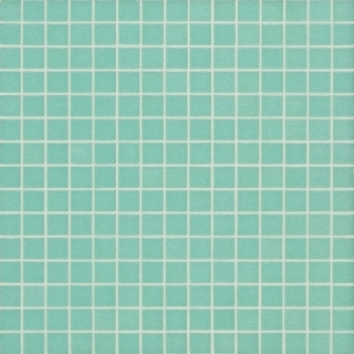 Picture of Bisazza Mosaico - Vetricolor Collection 20 VTC 20.35