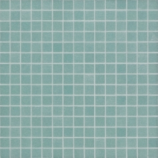 Picture of Bisazza Mosaico - Vetricolor Collection 20 VTC 20.44