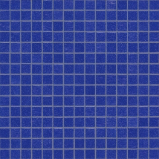 Picture of Bisazza Mosaico - Vetricolor Collection 20 VTC 20.46