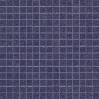 Picture of Bisazza Mosaico - Vetricolor Collection 20 VTC 20.52