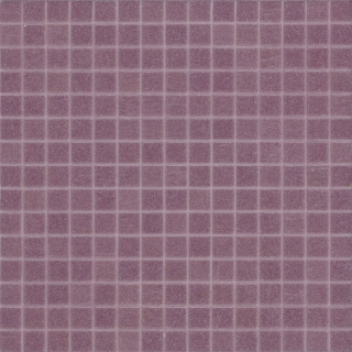 Picture of Bisazza Mosaico - Vetricolor Collection 20 VTC 20.53