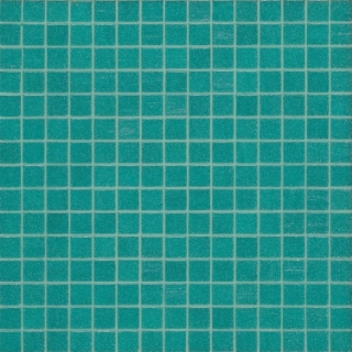 Picture of Bisazza Mosaico - Vetricolor Collection 20 VTC 20.57