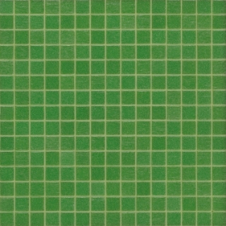 Picture of Bisazza Mosaico - Vetricolor Collection 20 VTC 20.58