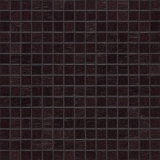 Picture of Bisazza Mosaico - Vetricolor Collection 20 VTC 20.60