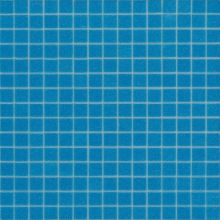 Picture of Bisazza Mosaico - Vetricolor Collection 20 VTC 20.61