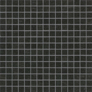 Picture of Bisazza Mosaico - Vetricolor Collection 20 VTC 20.65