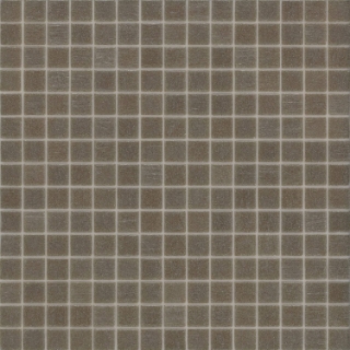 Picture of Bisazza Mosaico - Vetricolor Collection 20 VTC 20.66