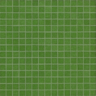 Picture of Bisazza Mosaico - Vetricolor Collection 20 VTC 20.68