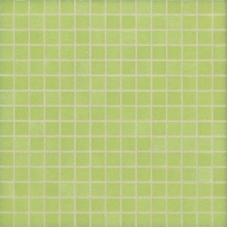 Picture of Bisazza Mosaico - Vetricolor Collection 20 VTC 20.89