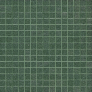 Picture of Bisazza Mosaico - Vetricolor Collection 20 VTC 20.98