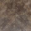 Picture of Daltile - Continental Slate 12 x 12 Moroccan Brown