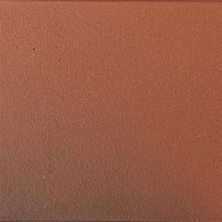 Picture of Daltile - Quarry Tile 6 x 6 Abrasive Blaze Flash