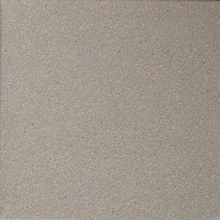 Picture of Daltile - Quarry Tile 6 x 6 Abrasive Arid Gray