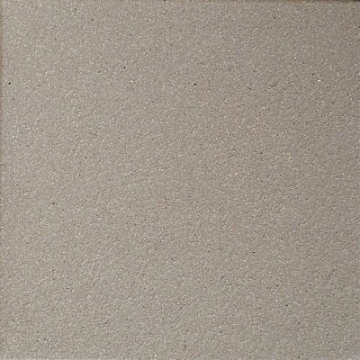 Picture of Daltile - Quarry Tile 6 x 6 Abrasive Arid Gray