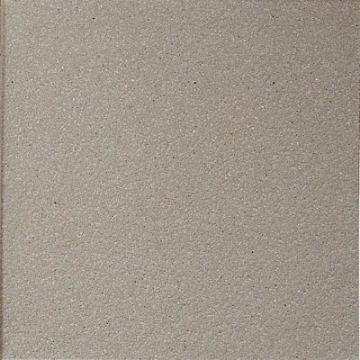 Picture of Daltile - Quarry Tile 6 x 6 Abrasive Arid Flash