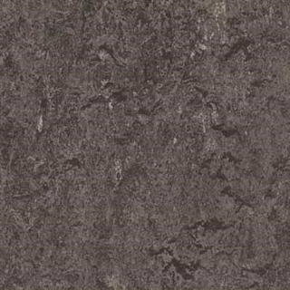 Picture of Forbo - Marmoleum Composition Tile (MCT) Graphite
