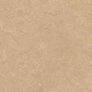 Picture of Forbo - Marmoleum Composition Tile (MCT) Himalaya