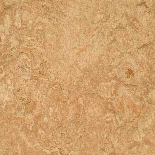 Picture of Forbo - Marmoleum Composition Tile (MCT) Shell