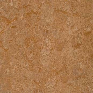 Picture of Forbo - Marmoleum Composition Tile (MCT) Shitake