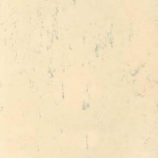 Picture of Forbo - Marmoleum Composition Tile (MCT) White Marble