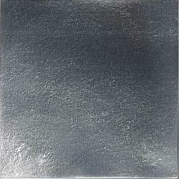 Picture of Daltile - Urban Metals 6 x 6 Gunmetal