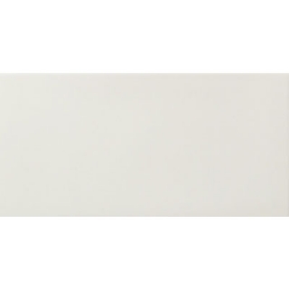 Picture of Adex USA - Studio 2.8 x 5.8 Snow Cap