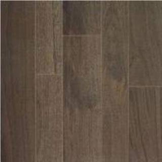 Picture of Somerset - HomeStyle 3 1/4 Charcoal