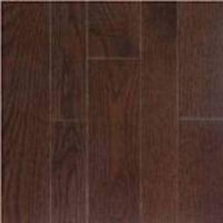 Picture of Somerset - HomeStyle 3 1/4 Metro Brown