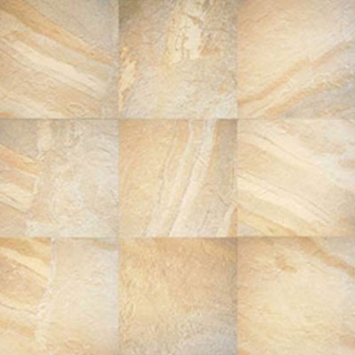 Picture of Daltile - Ayers Rock 20 x 20 Solar Summit