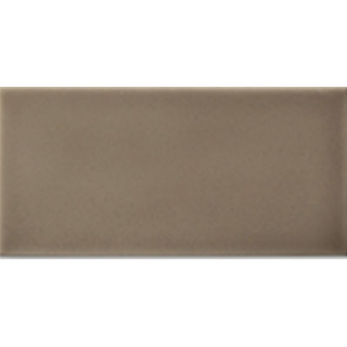 Picture of Adex USA - Studio 3.8 x 7.8 Eucalyptus