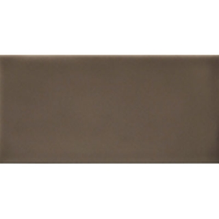 Picture of Adex USA - Studio 3.8 x 7.8 Timberline