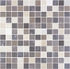 Picture of Onix Mosaico - Nature Blends Atlantico