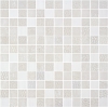 Picture of Onix Mosaico - Nature Blends Indico
