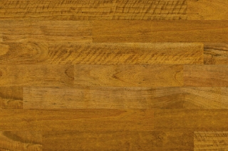 Picture of Triangulo - Classics Engineered 5 1/4 x 1/2 Brazilian Ash