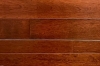 Picture of Triangulo - Classics Engineered 5 1/4 x 1/2 Brazilian Cherry Royal
