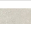 Picture of Daltile - Florentine 12 x 24 Argento