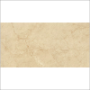 Picture of Daltile - Florentine 12 x 24 Marfil