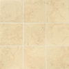 Picture of Daltile - Florentine 24 x 24 Marfil