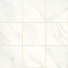 Picture of Daltile - Florentine 12 x 12 Carrara