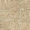 Picture of Daltile - Florentine 12 x 12 Nociolla