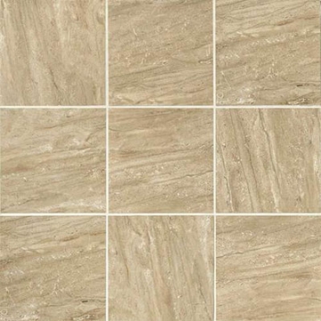 Picture of Daltile - Florentine 12 x 12 Nociolla
