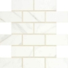 Picture of Daltile - Florentine Mosaic Carrara