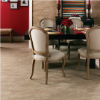 Picture of Daltile - Florentine Wall Tile 12 x 24 Nociolla