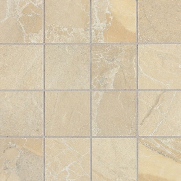 Picture of Daltile - Ayers Rock Mosaic Solar Summit